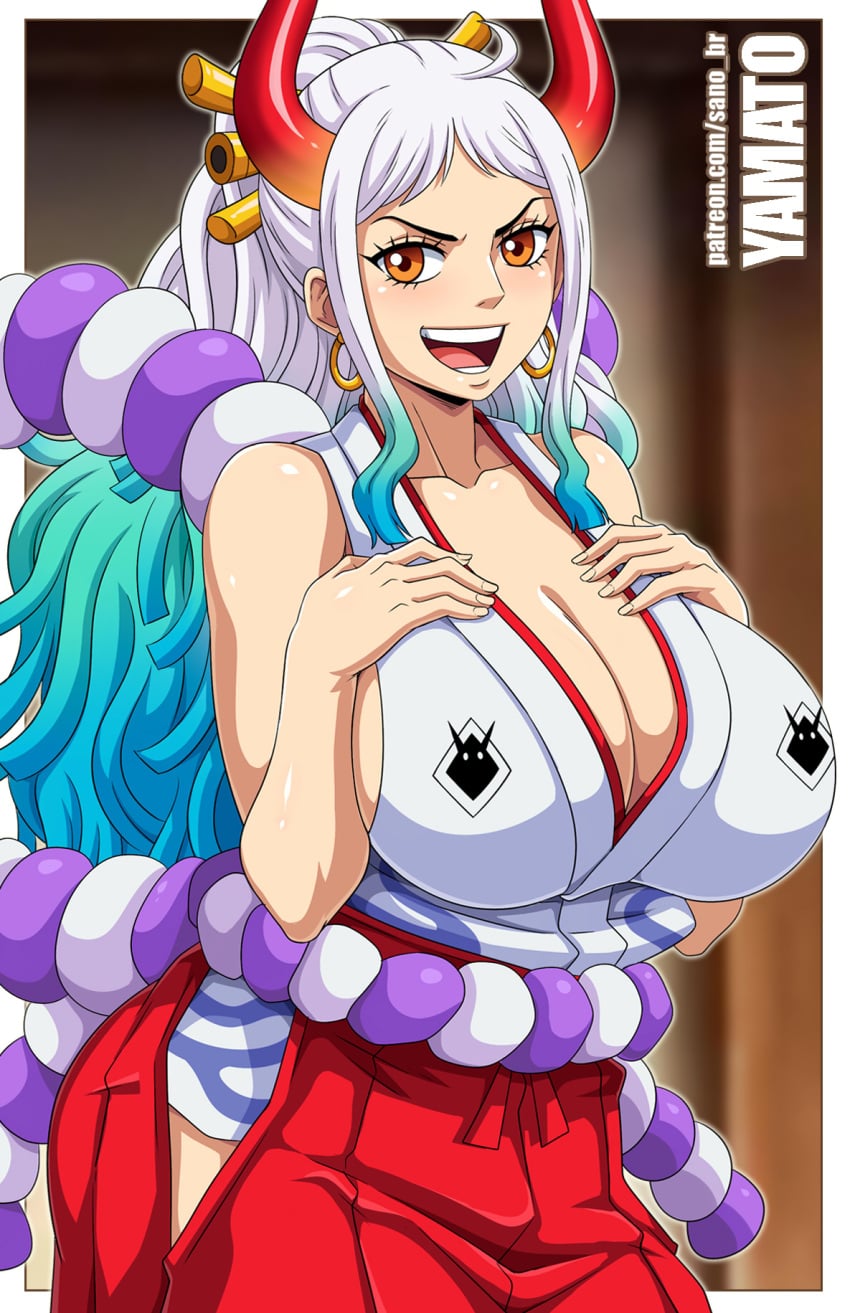 Manga Page 107