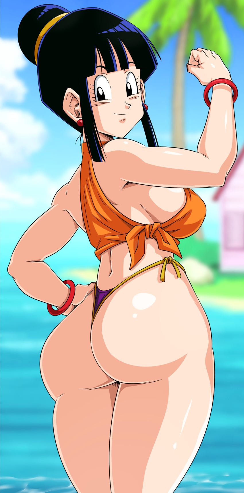 Manga Page 130