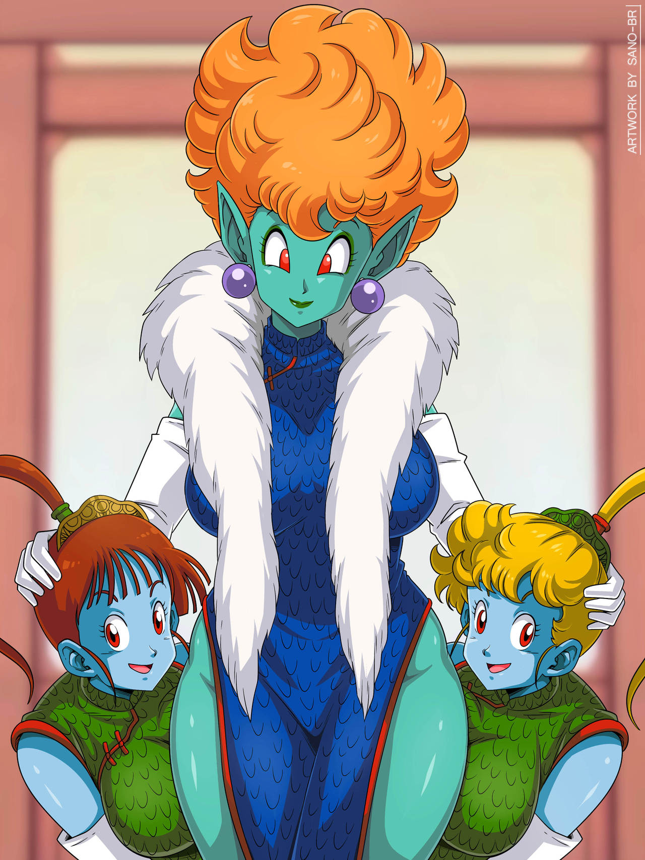 Manga Page 142