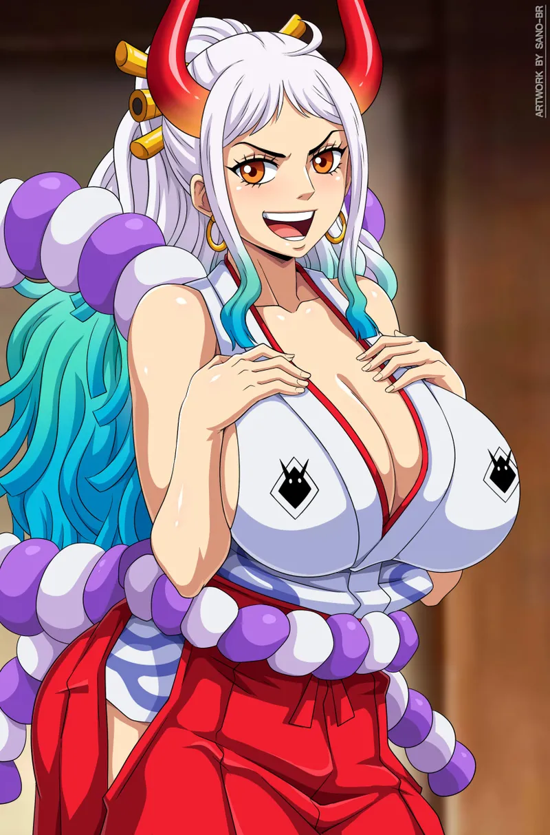 Manga Page 192