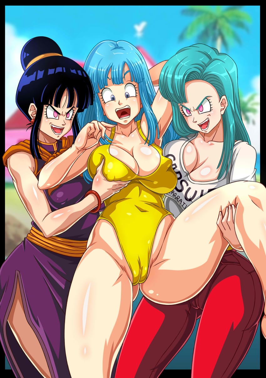 Manga Page 265
