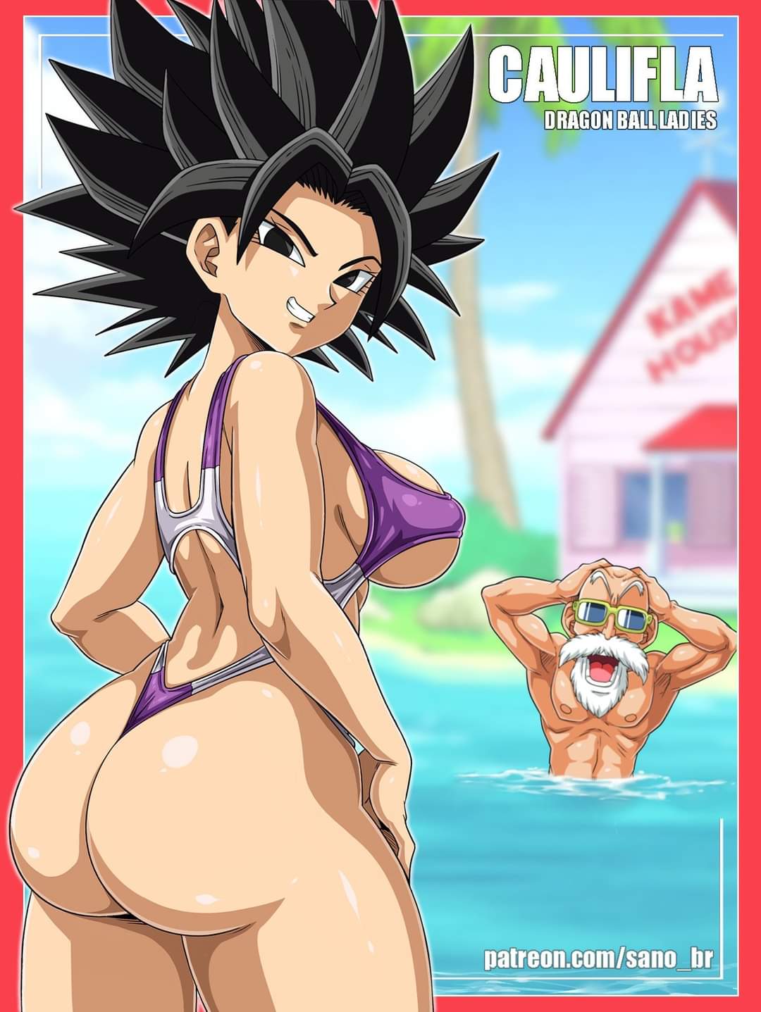 Manga Page 316