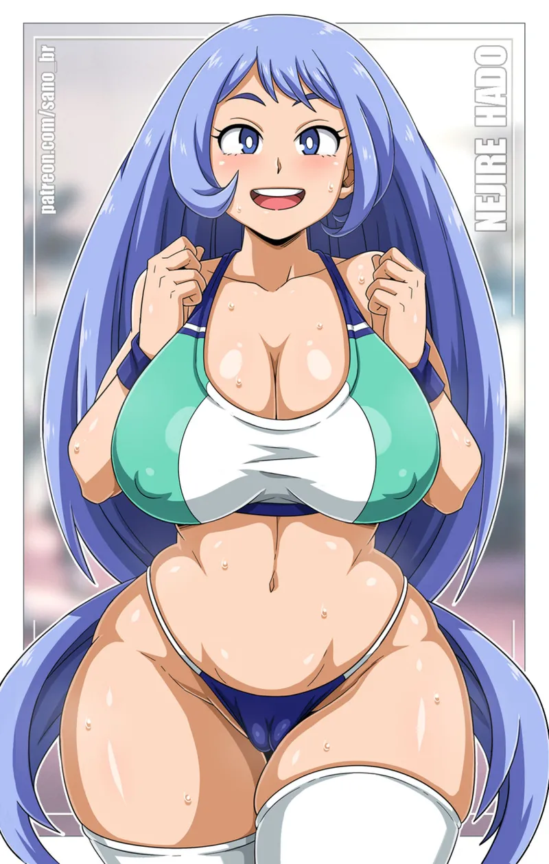 Manga Page 372