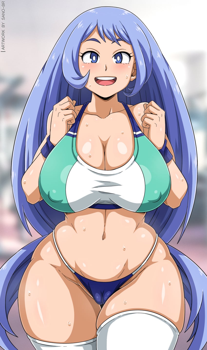 Manga Page 385