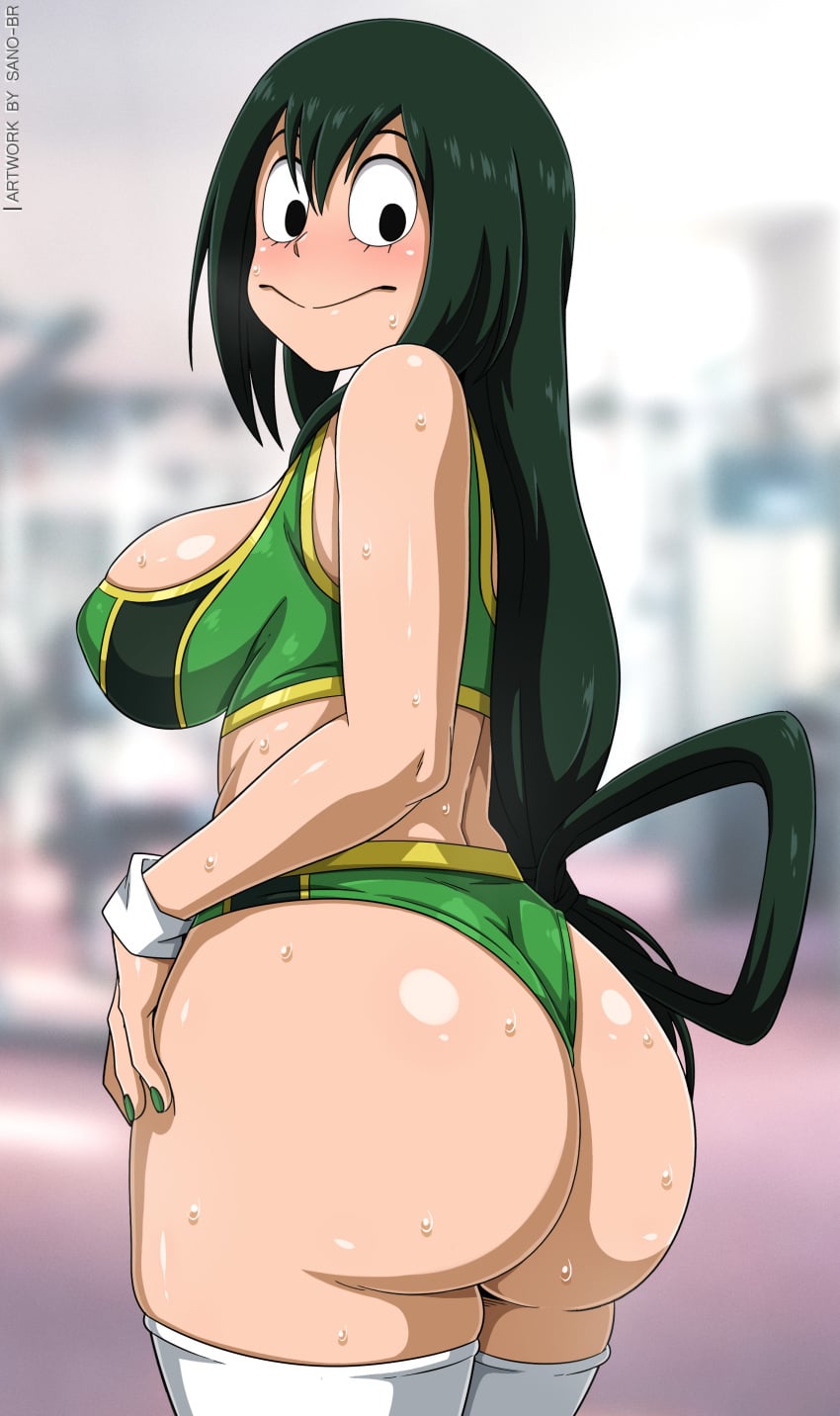 Manga Page 407