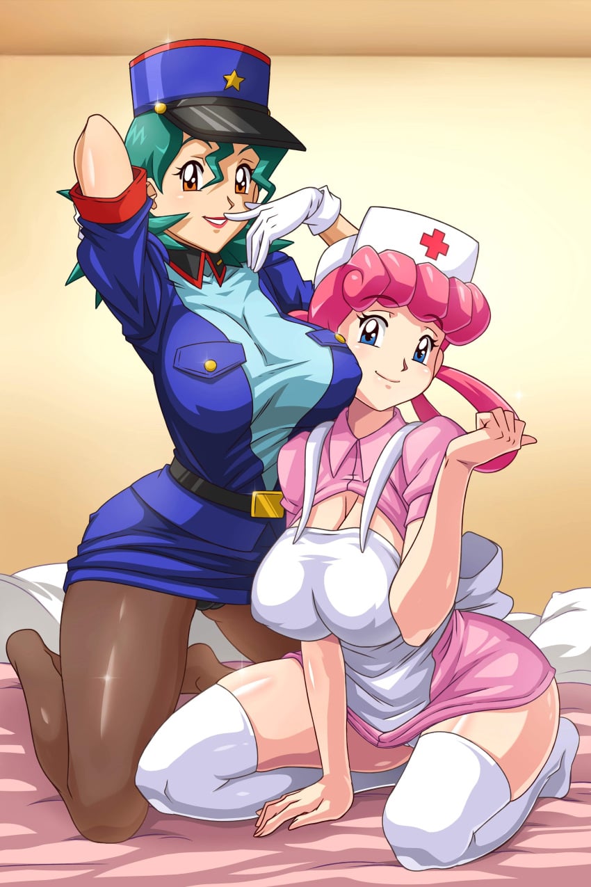 Manga Page 593