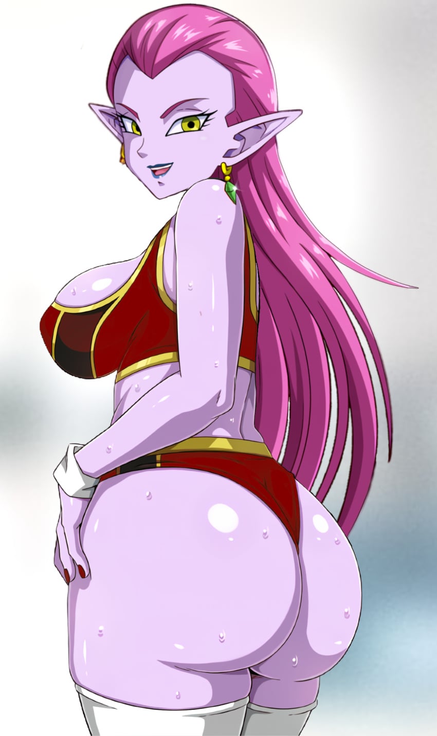 Manga Page 649