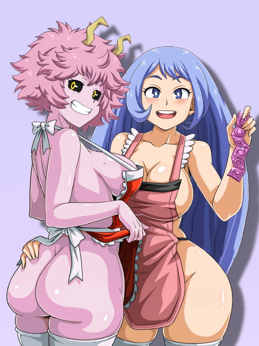 Manga Page 672