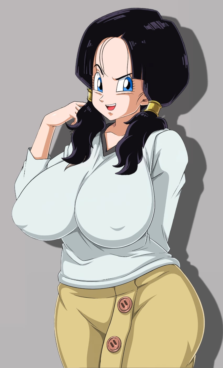 Manga Page 689