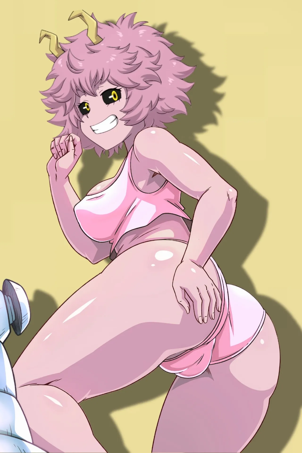 Manga Page 705