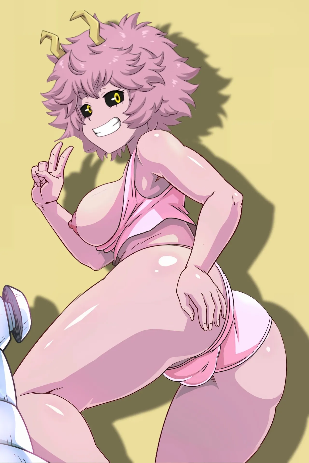 Manga Page 711