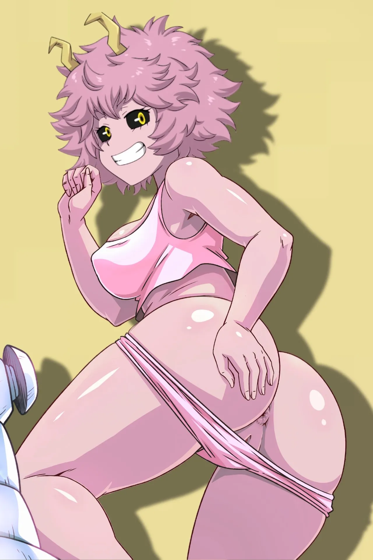 Manga Page 712
