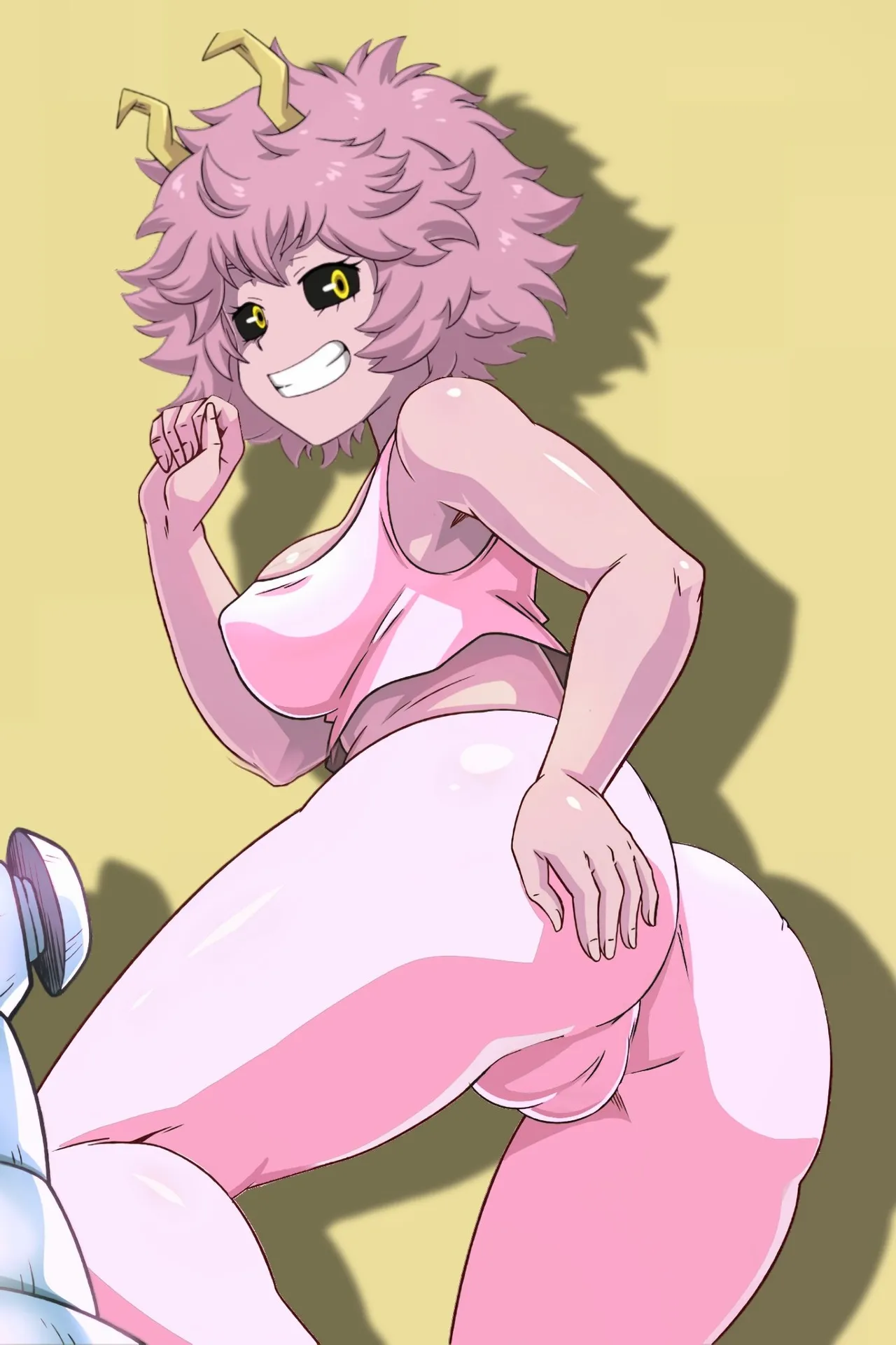 Manga Page 713