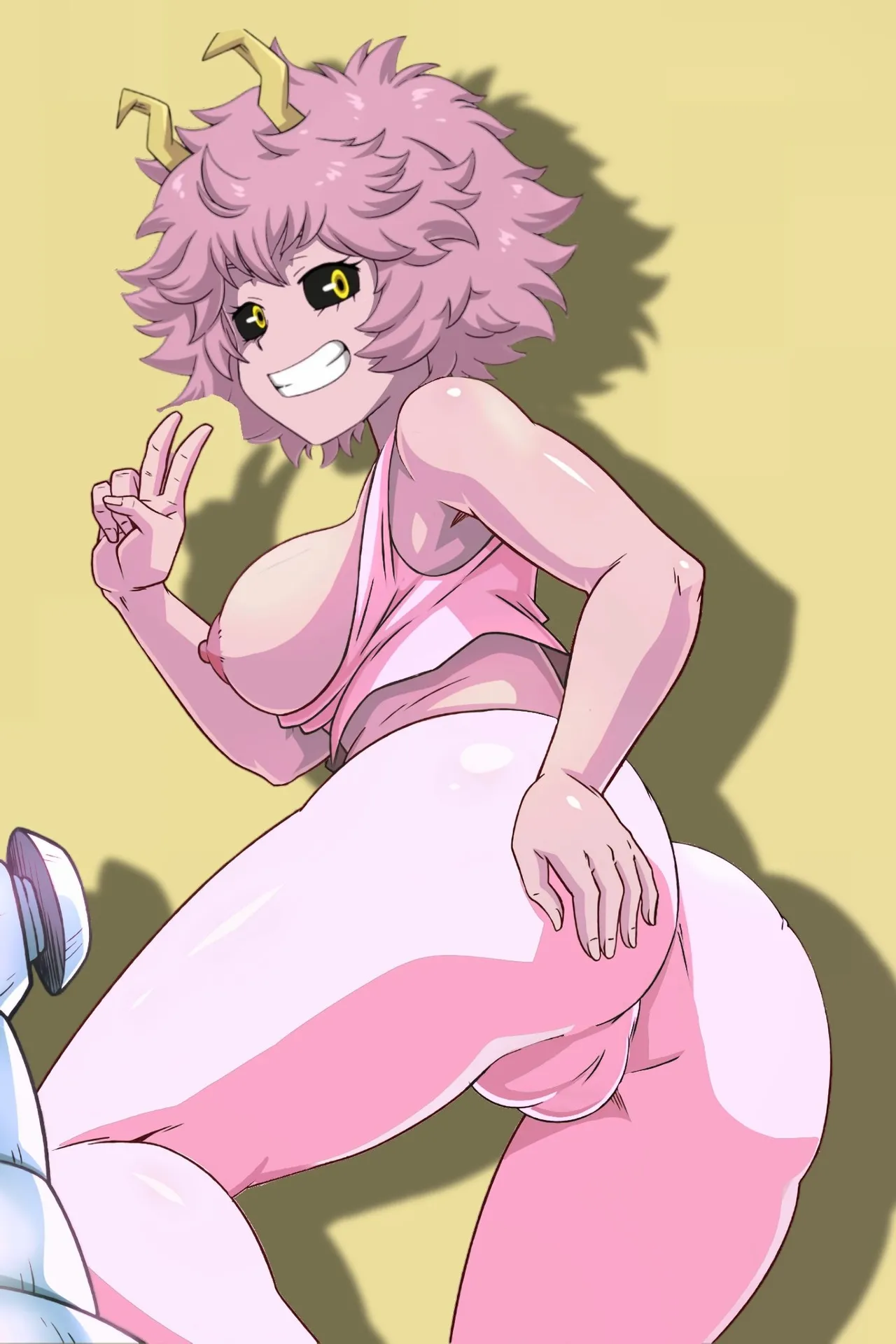 Manga Page 714