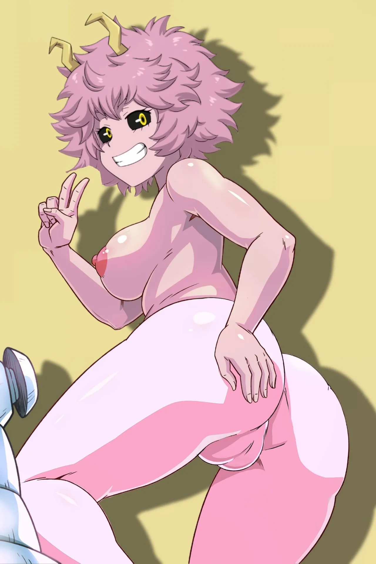 Manga Page 715