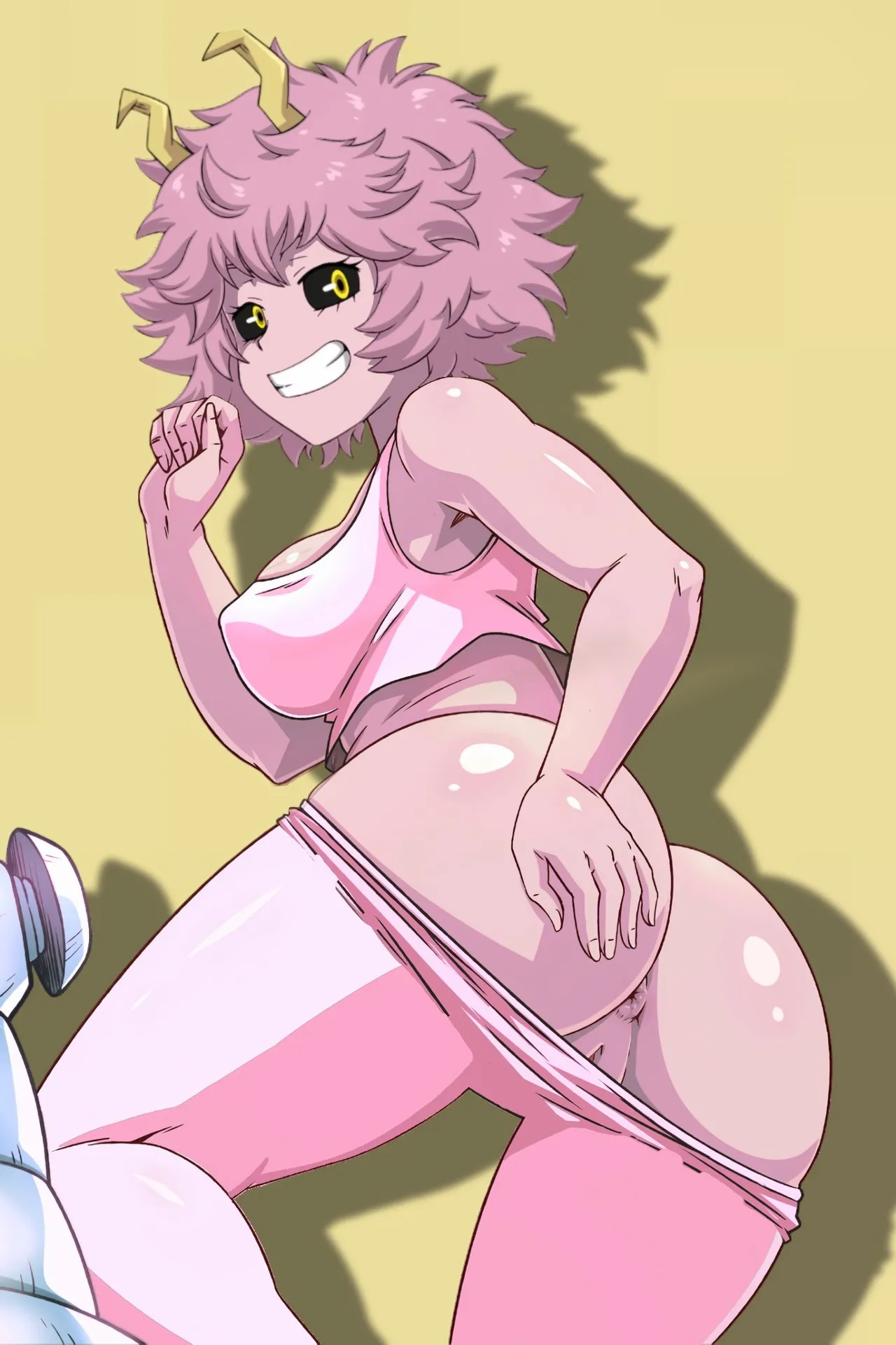 Manga Page 718