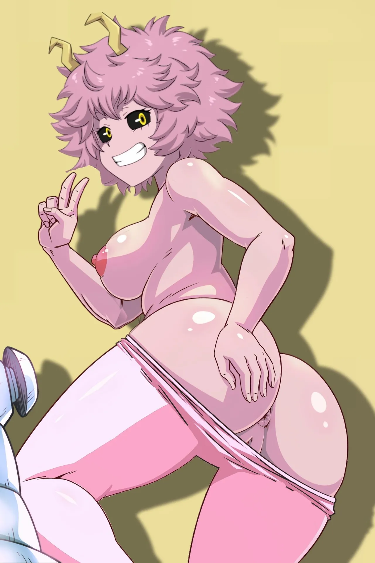 Manga Page 719