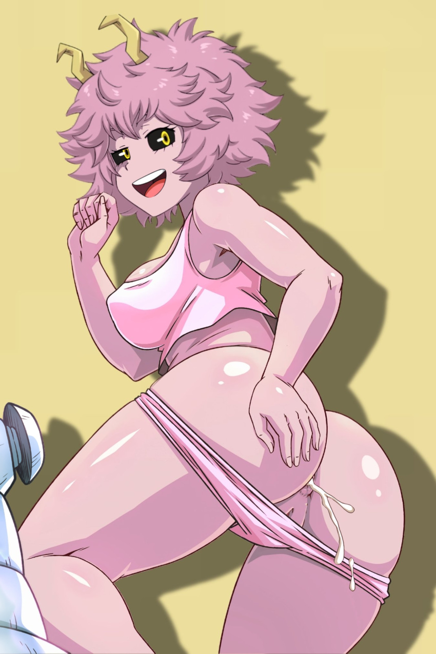 Manga Page 723