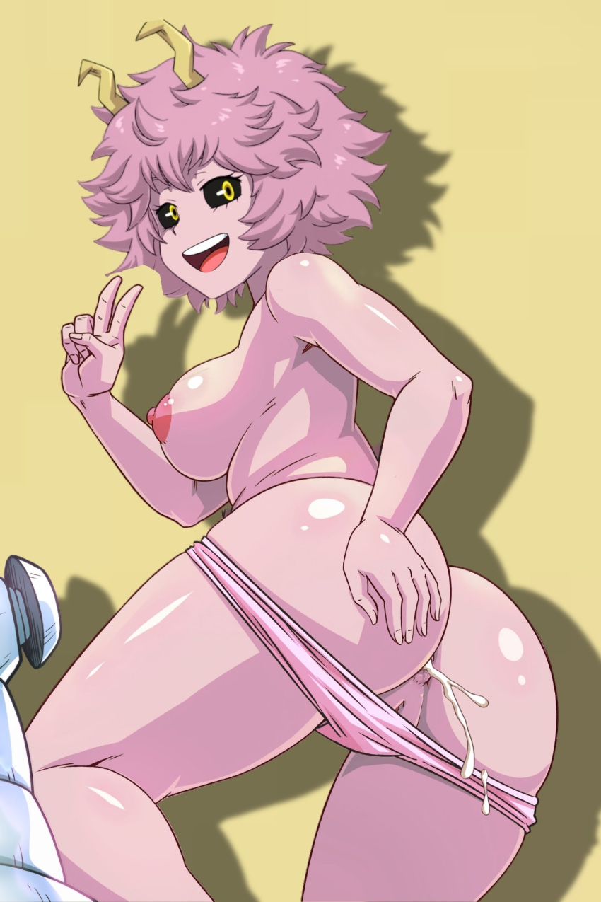 Manga Page 726