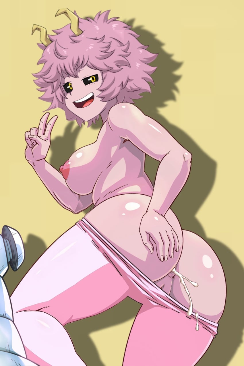 Manga Page 727