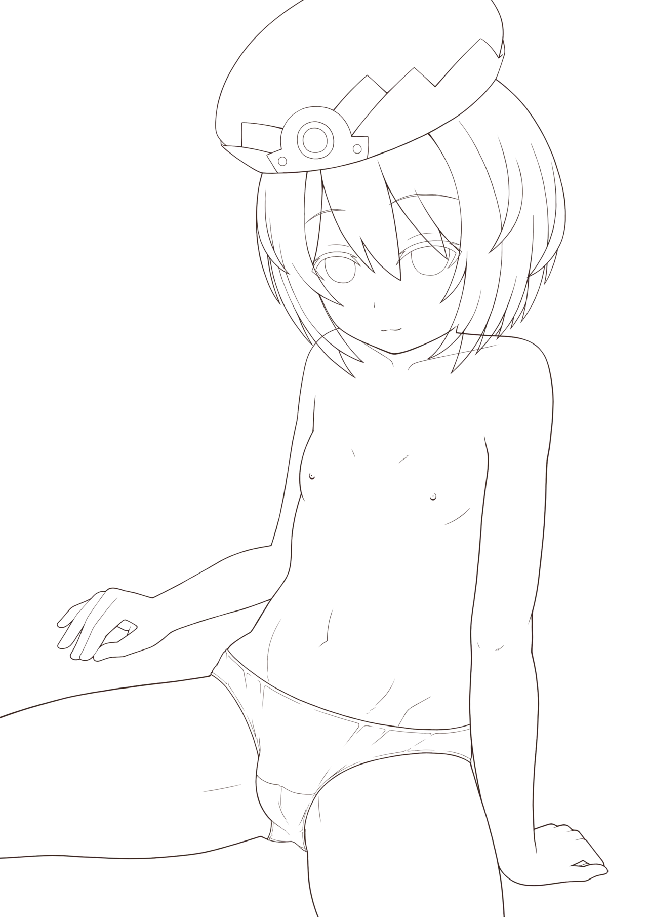 Manga Page 71