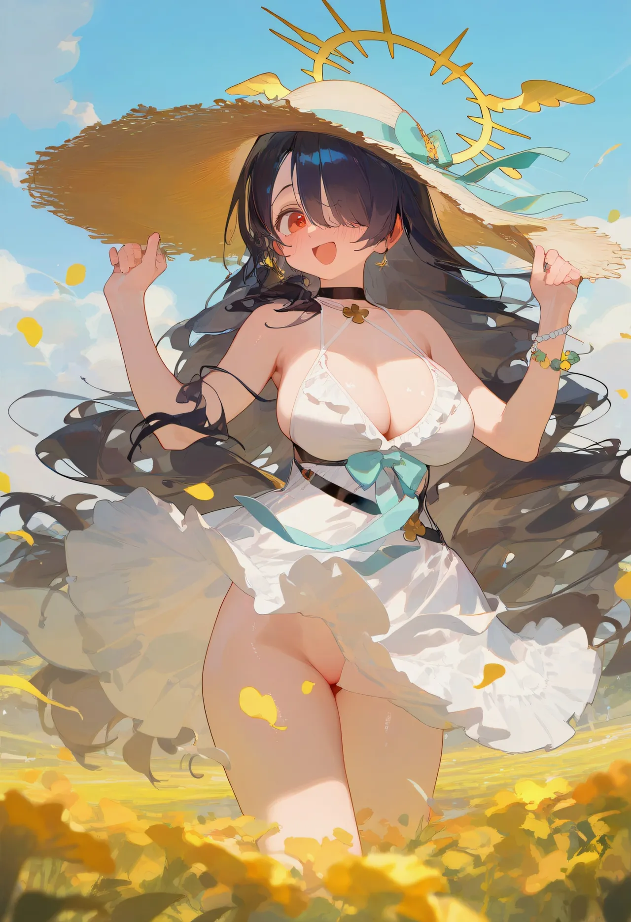 Manga Page 61
