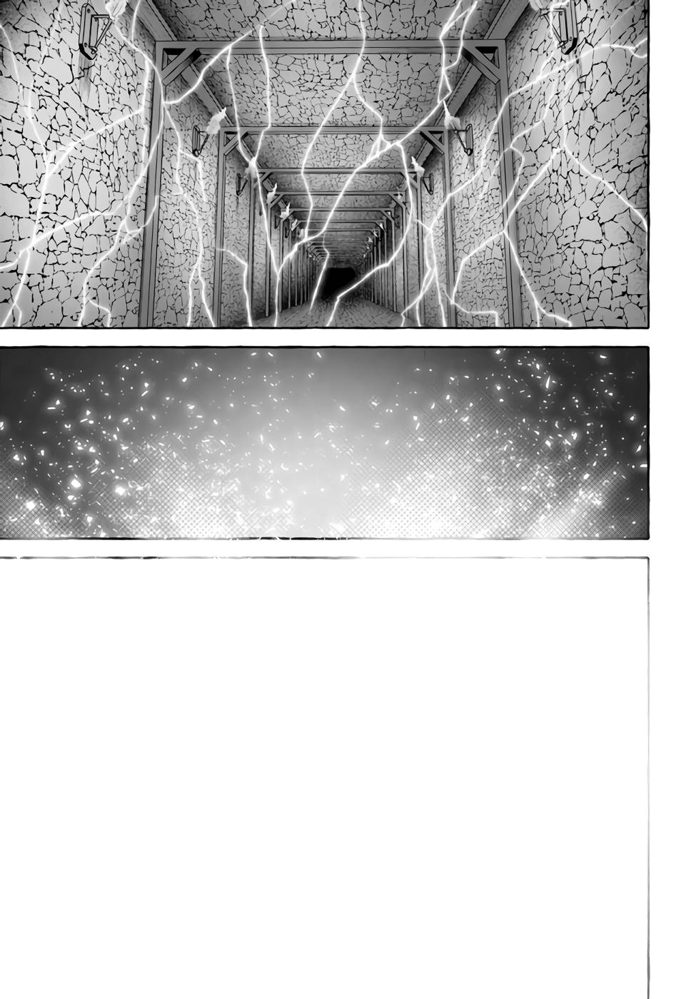 Manga Page 90
