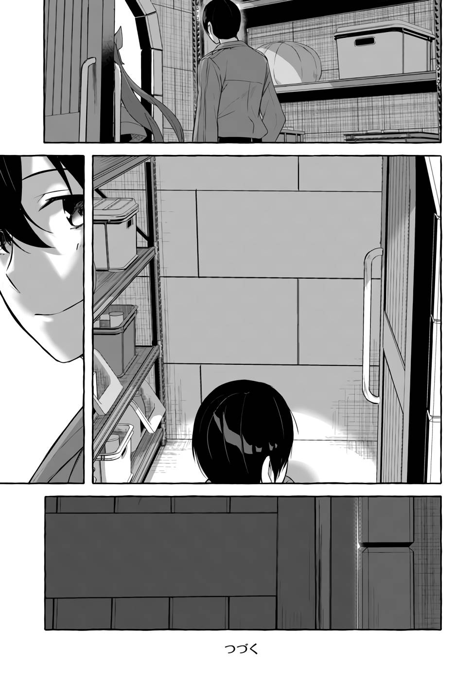 Manga Page 102