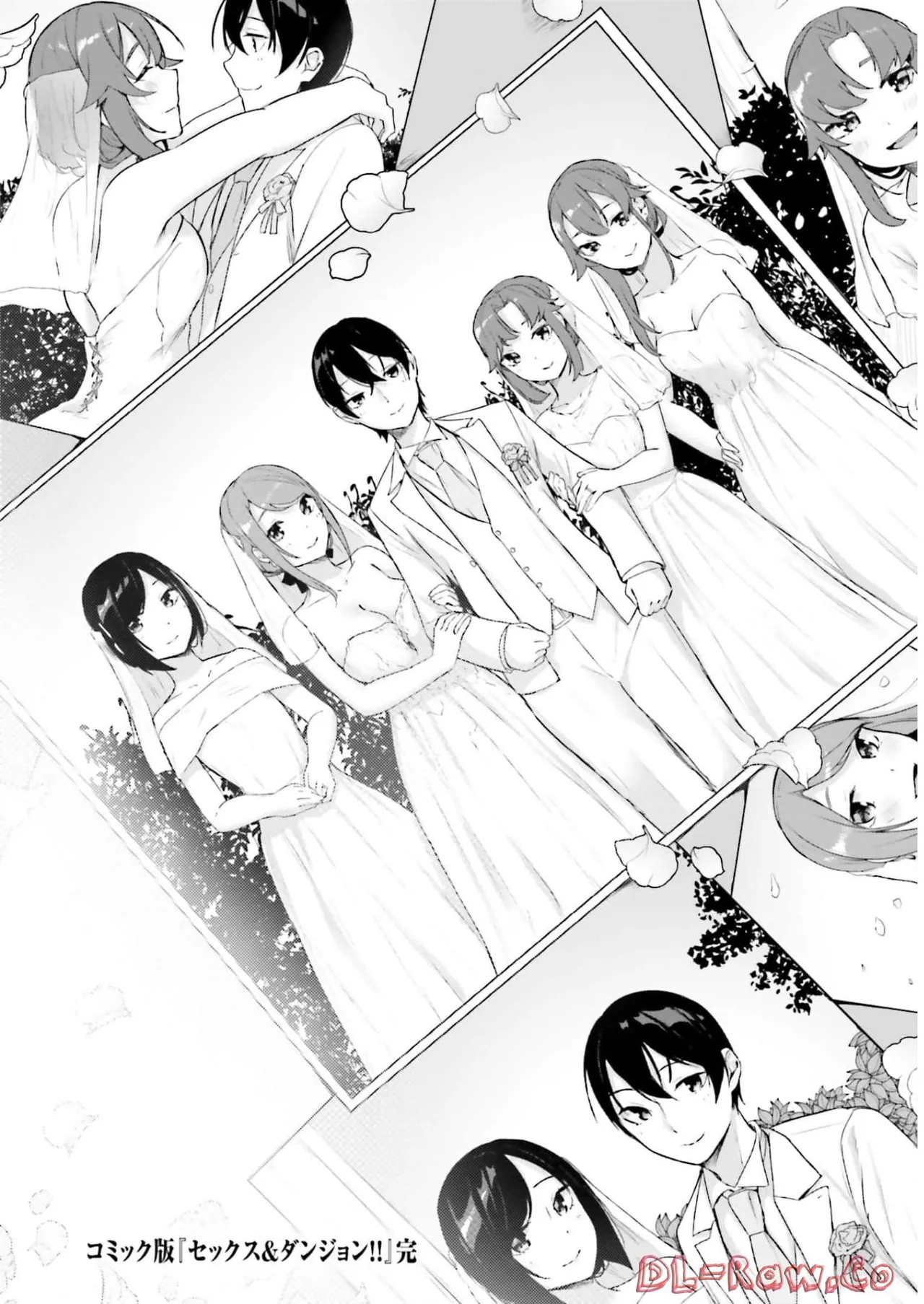 Manga Page 150