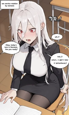 Gallery Cover