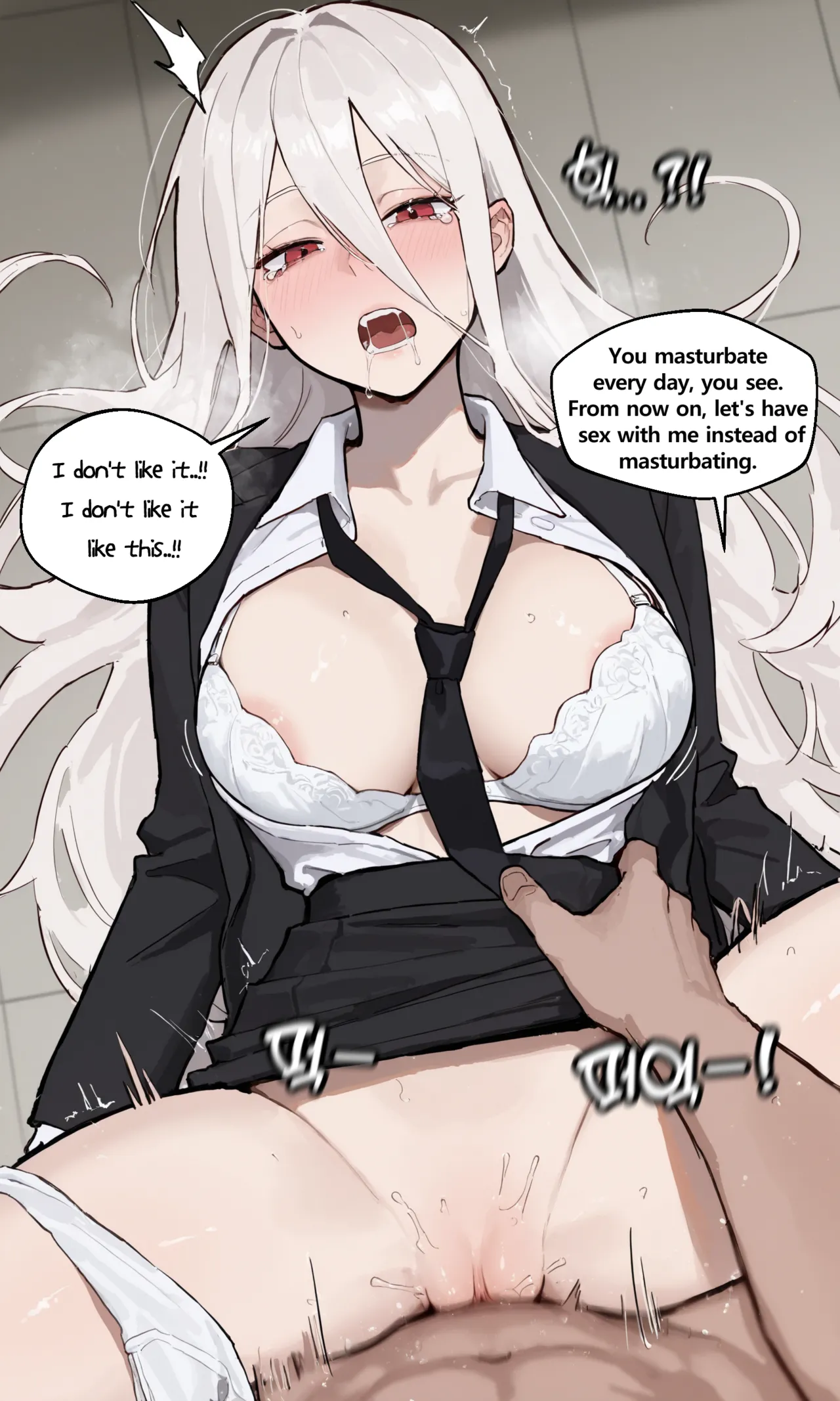 Manga Page 14