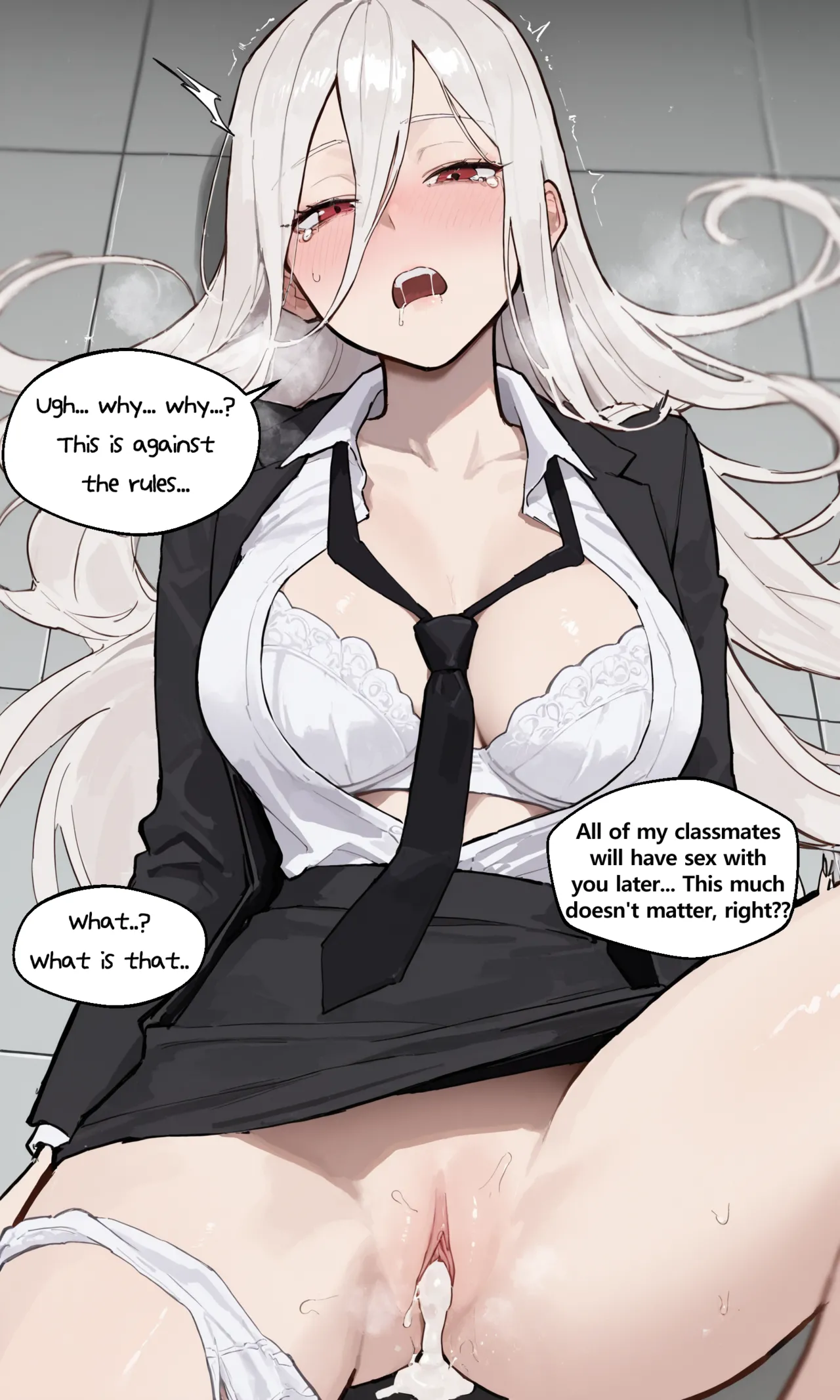 Manga Page 16