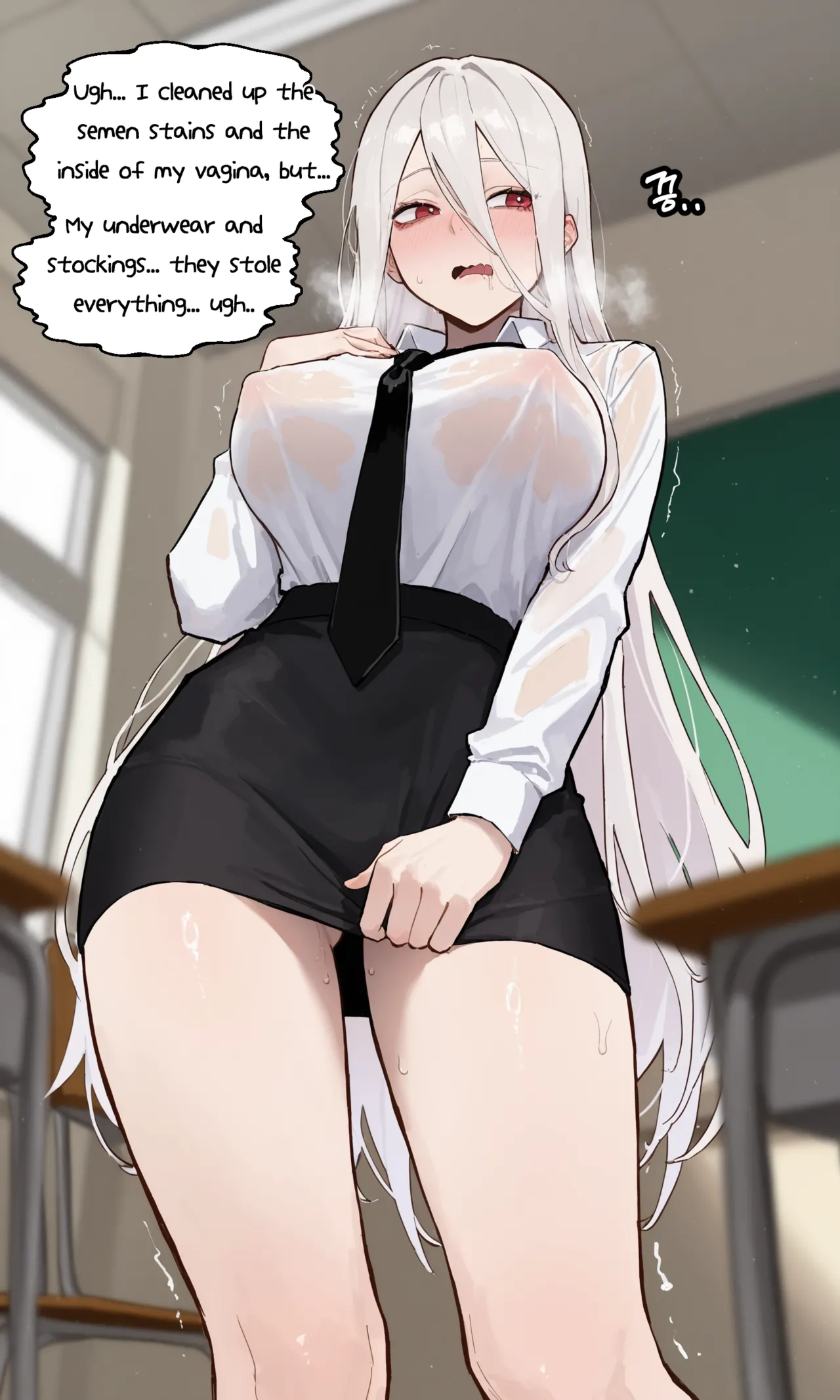 Manga Page 18
