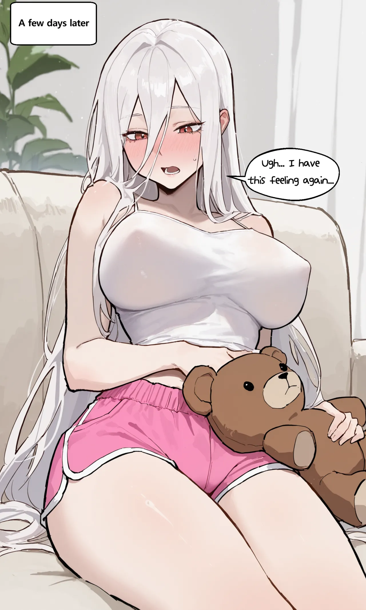 Manga Page 19