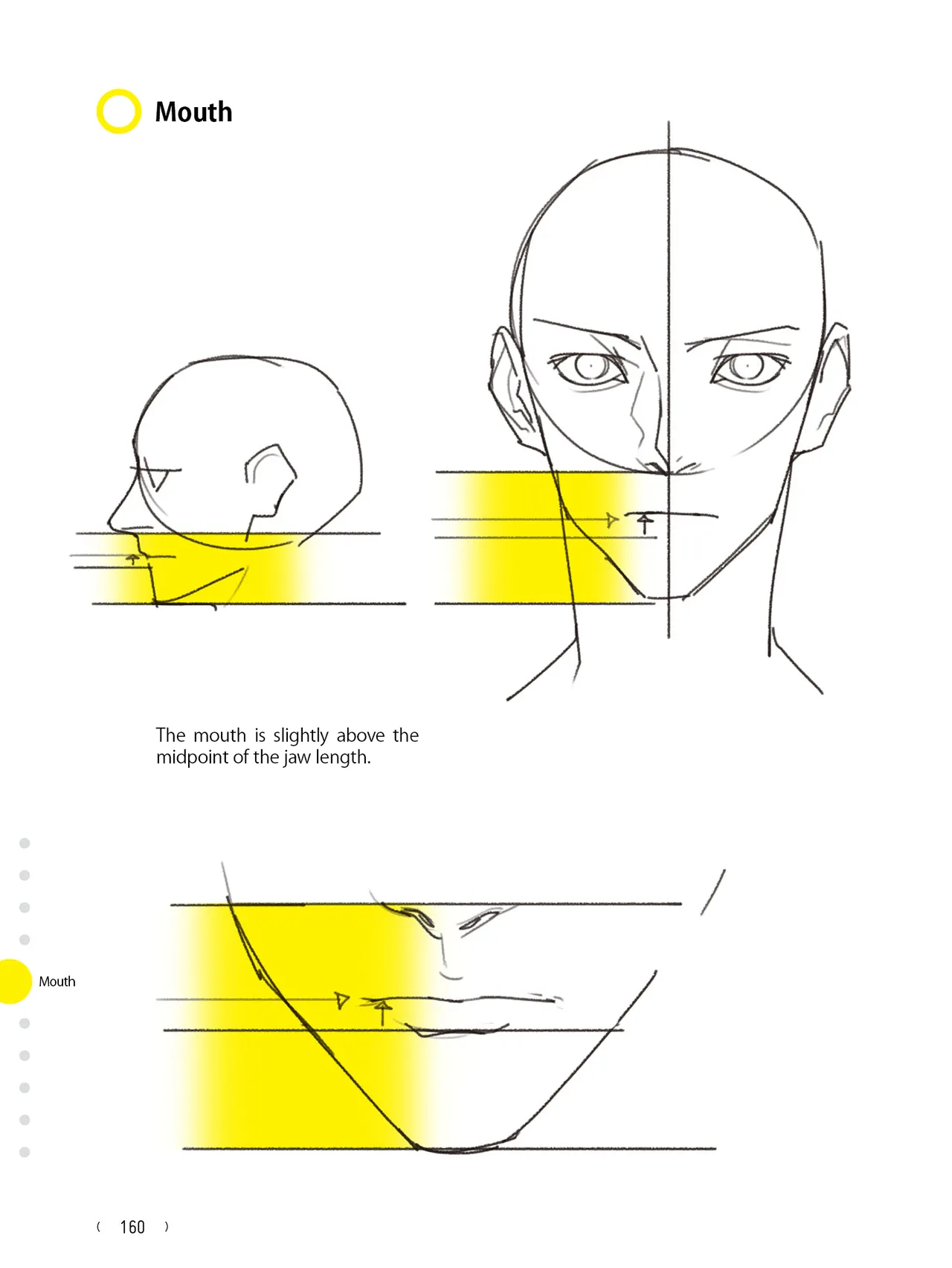 Manga Page 162