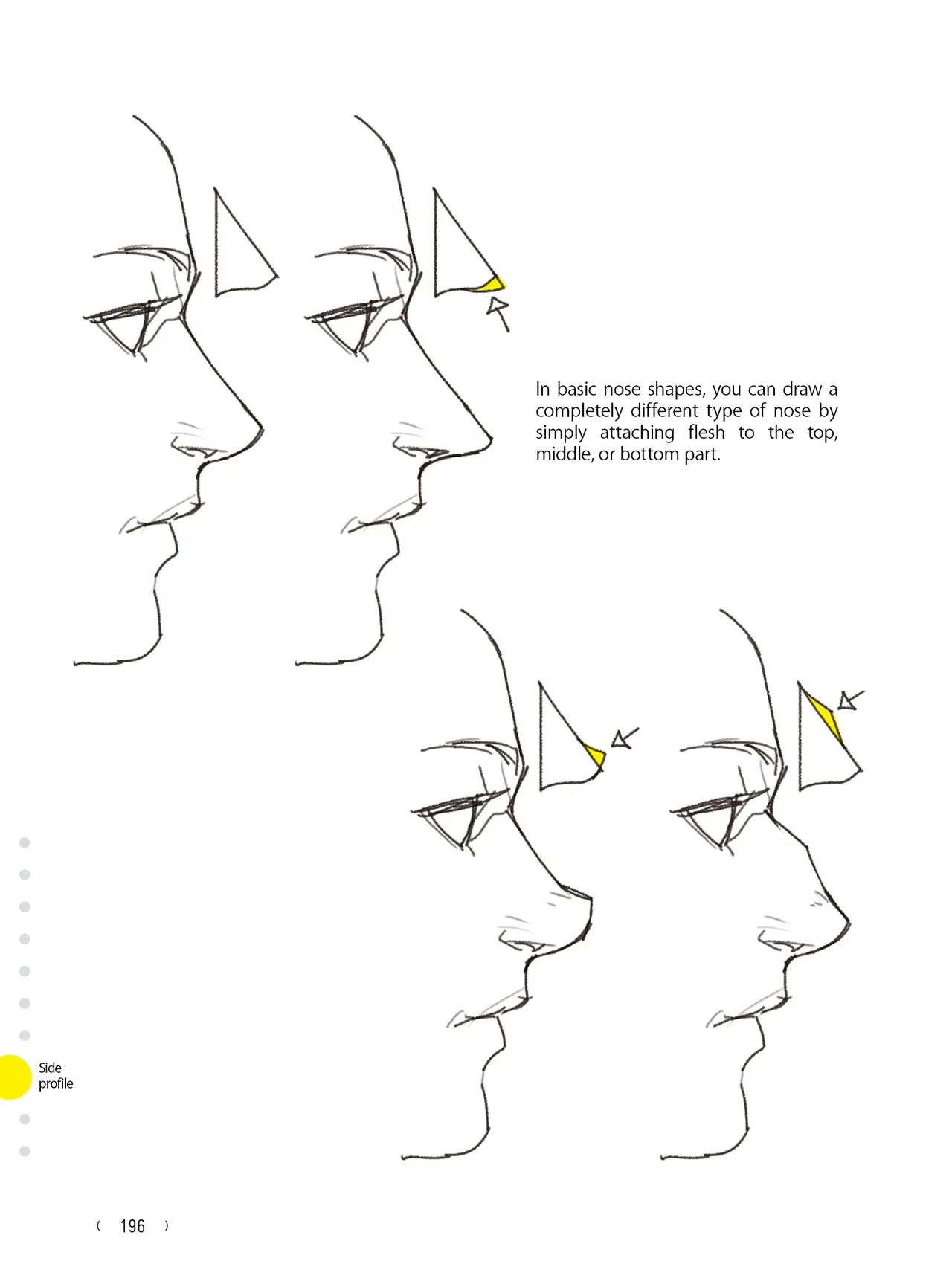 Manga Page 198