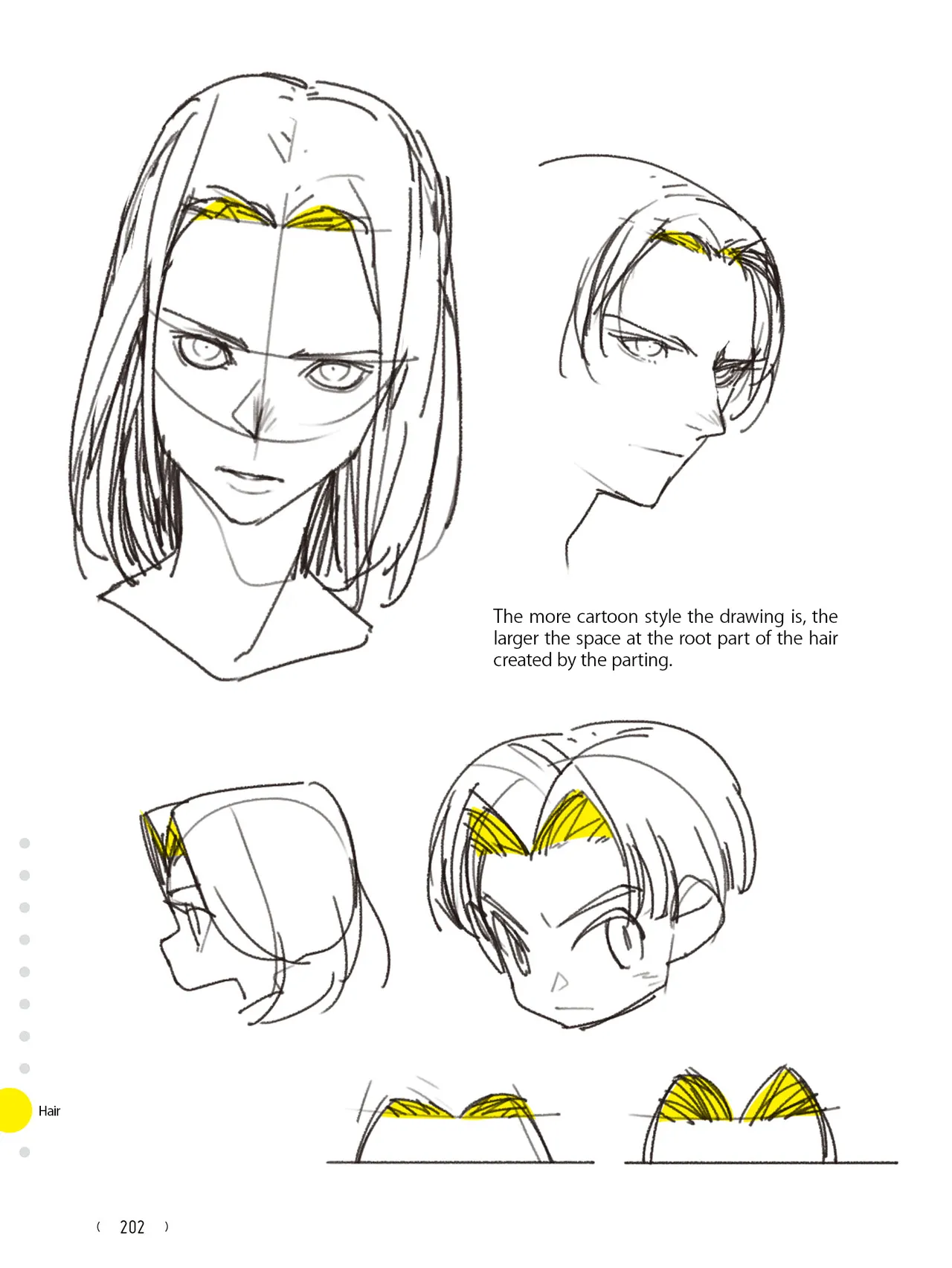 Manga Page 204