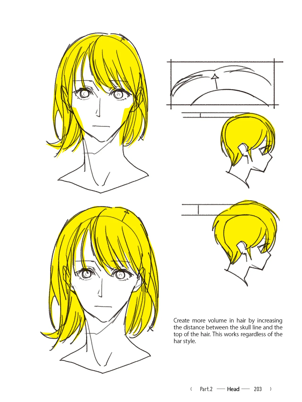 Manga Page 205