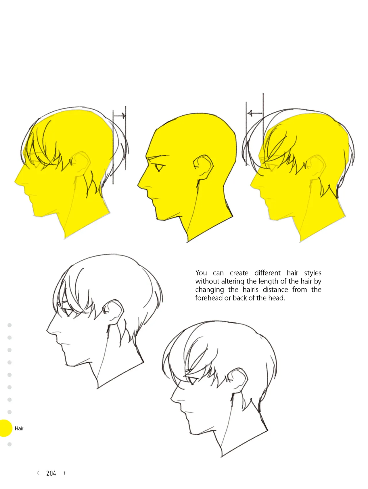 Manga Page 206