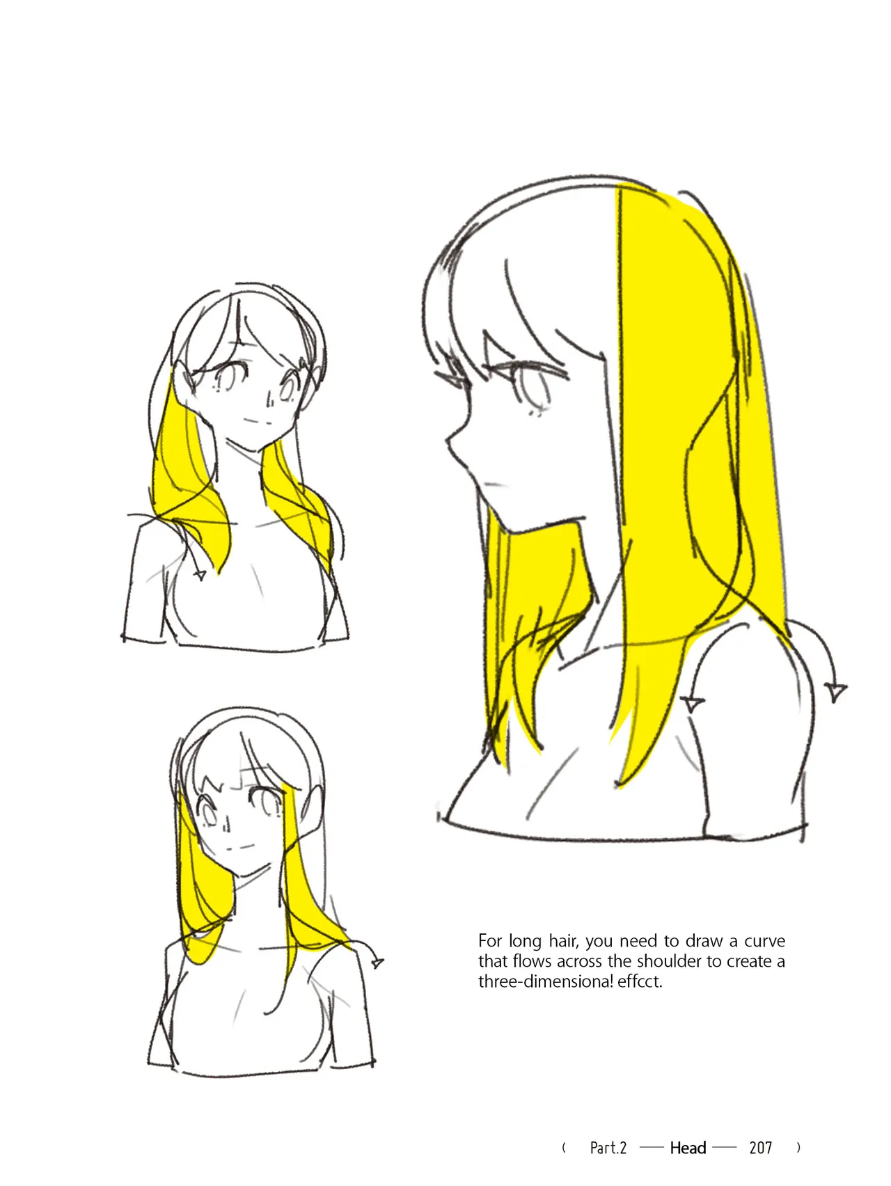 Manga Page 209