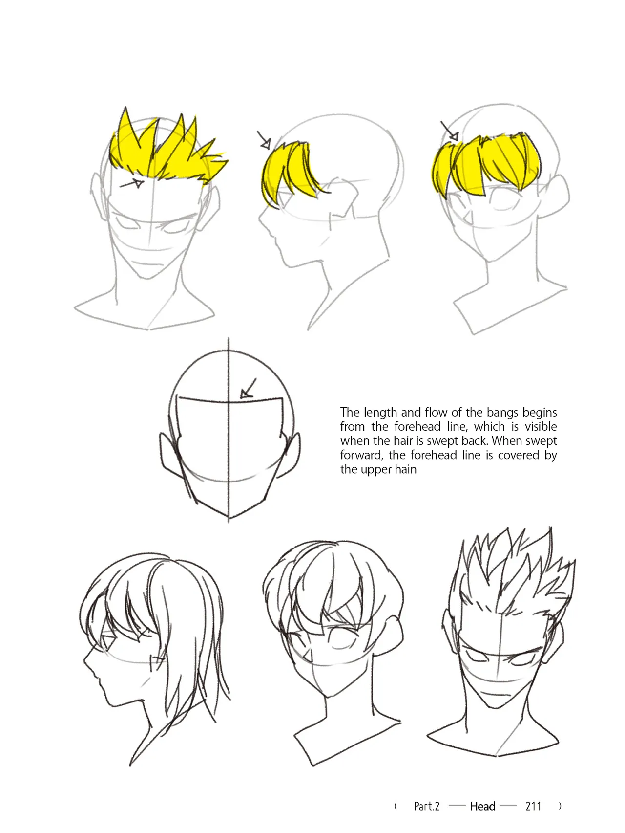 Manga Page 213