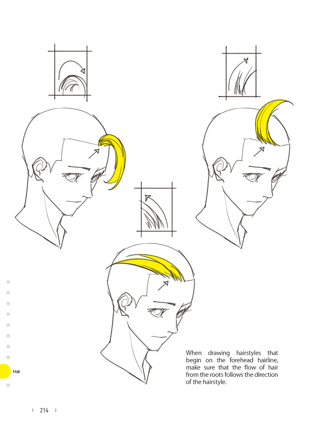 Manga Page 216