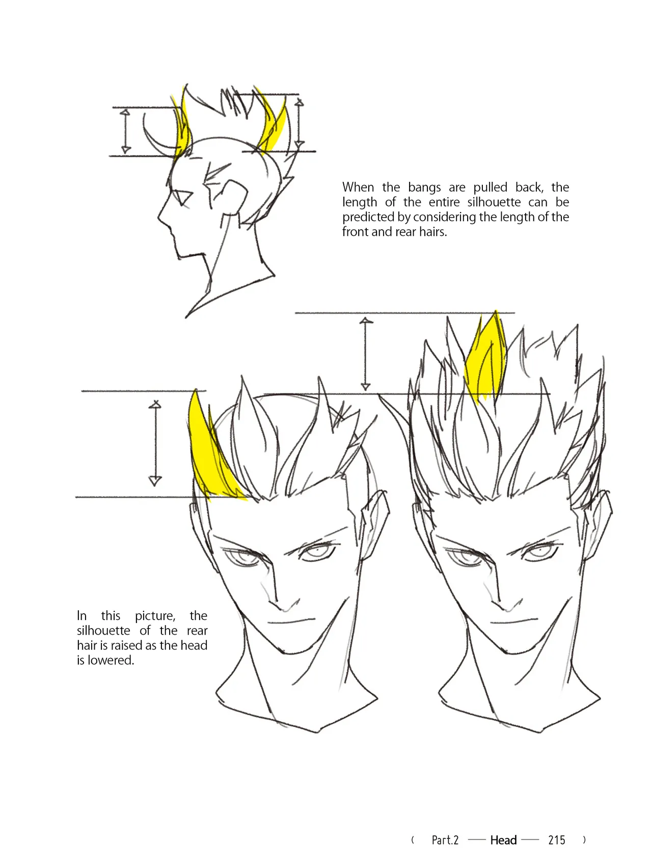Manga Page 217