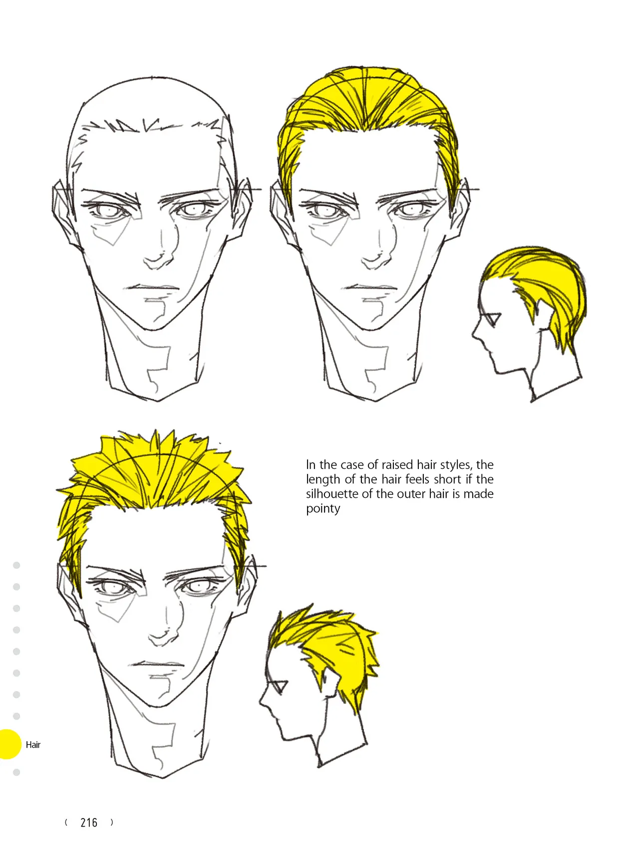 Manga Page 218