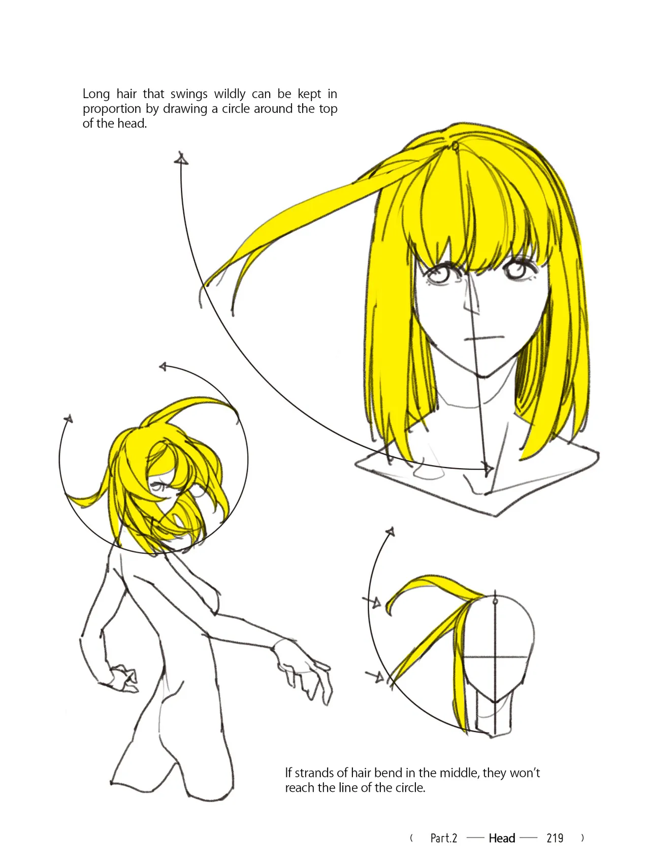 Manga Page 221