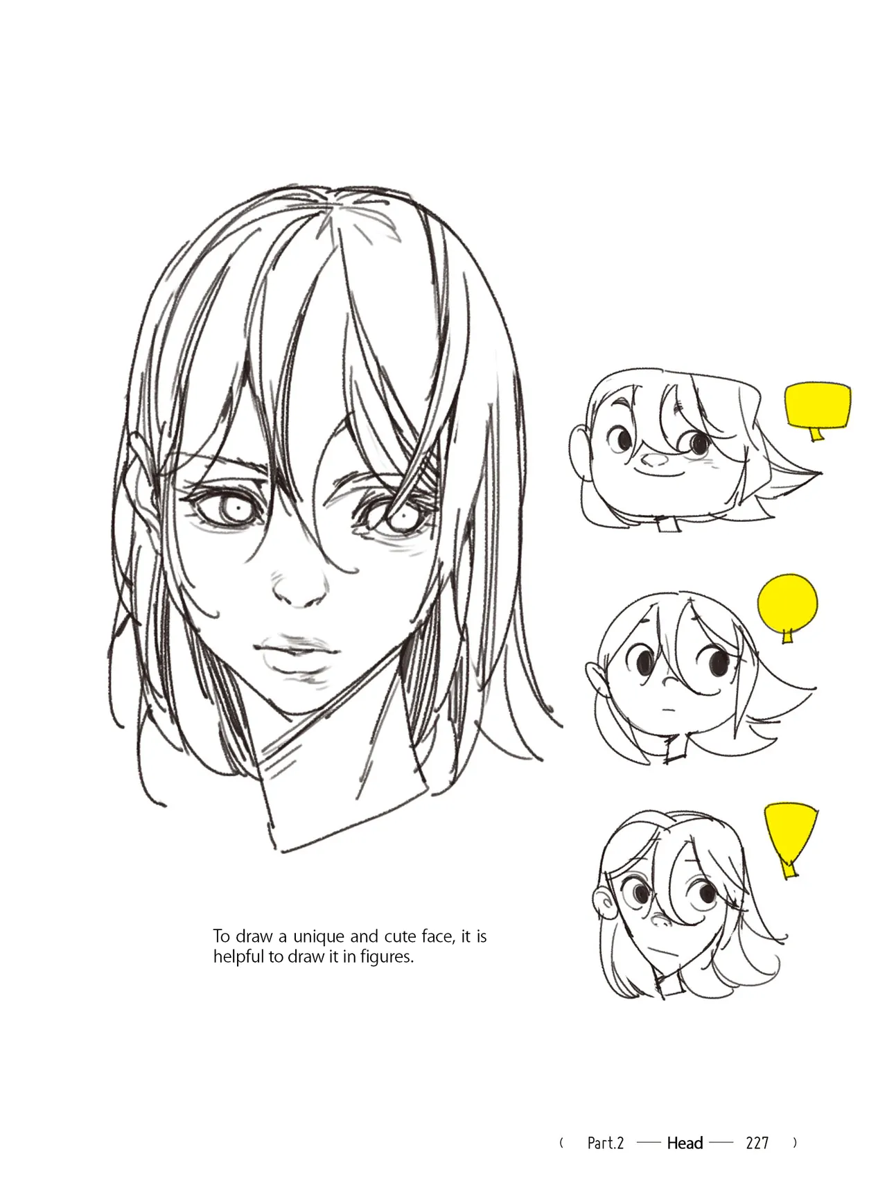 Manga Page 229