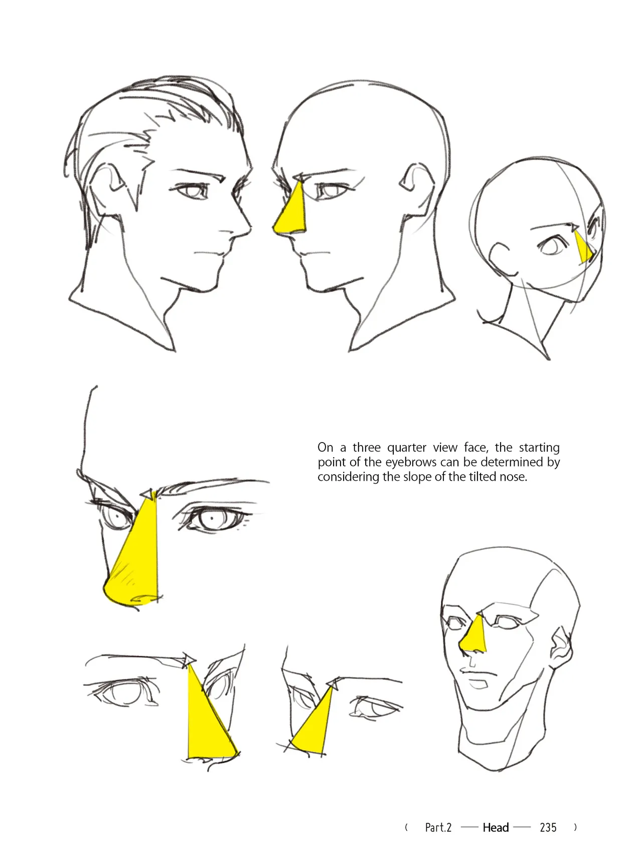 Manga Page 237