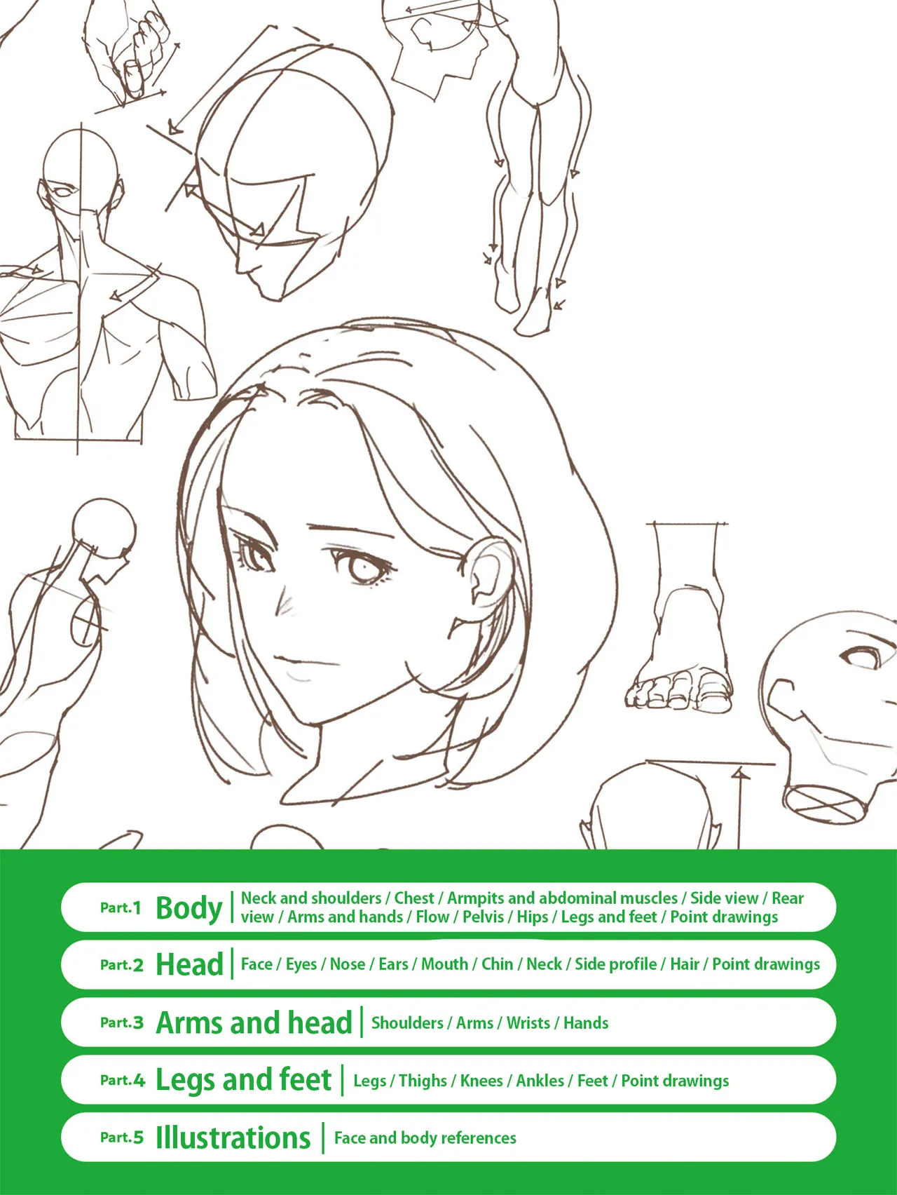 Manga Page 436