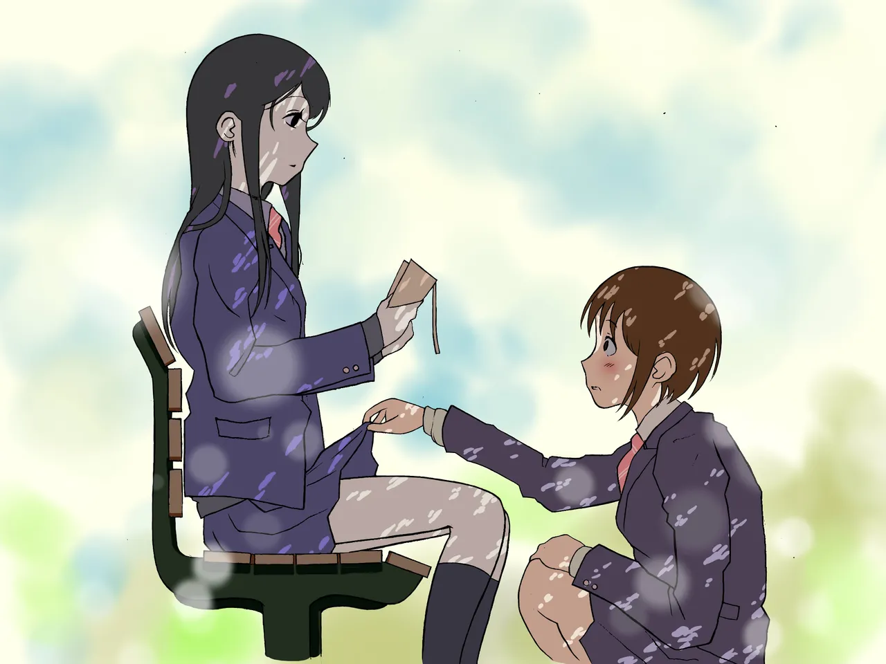 Manga Page 28