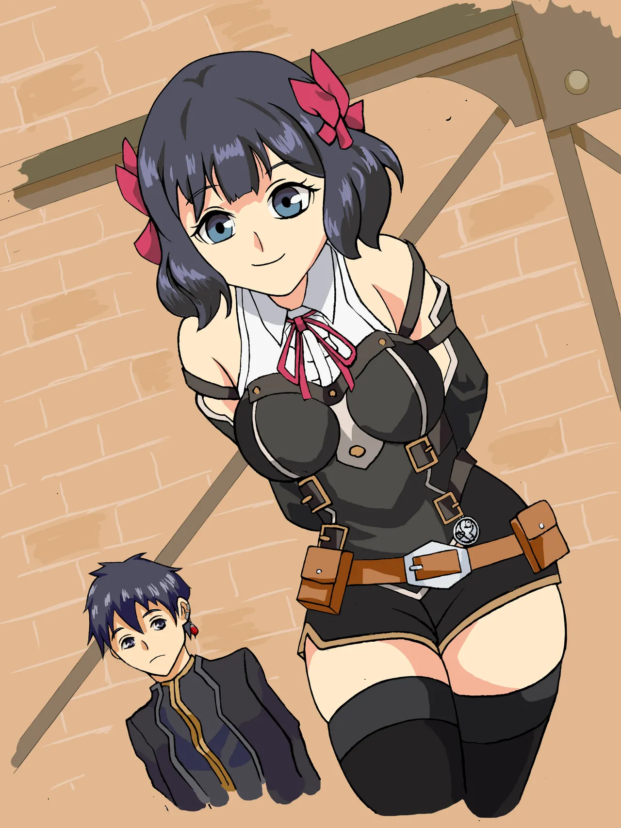 Manga Page 44